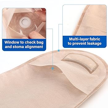 バッグ A MACHINE Common and cheap Stool Bag バッグ A MACHINE Common and cheap Stool Bag Amazon.com